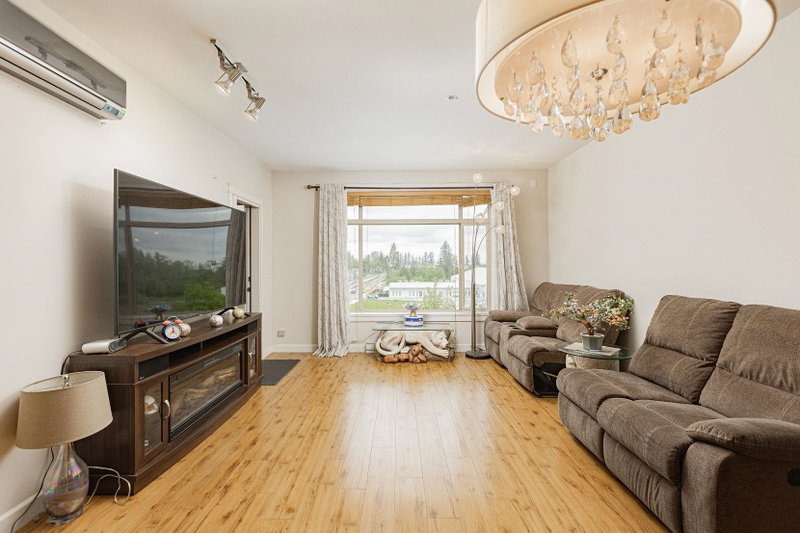 Image of home for listing MLS® R3170811