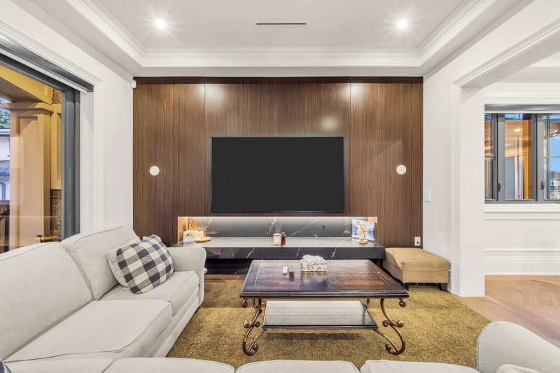 Image of home for listing MLS® R3170812