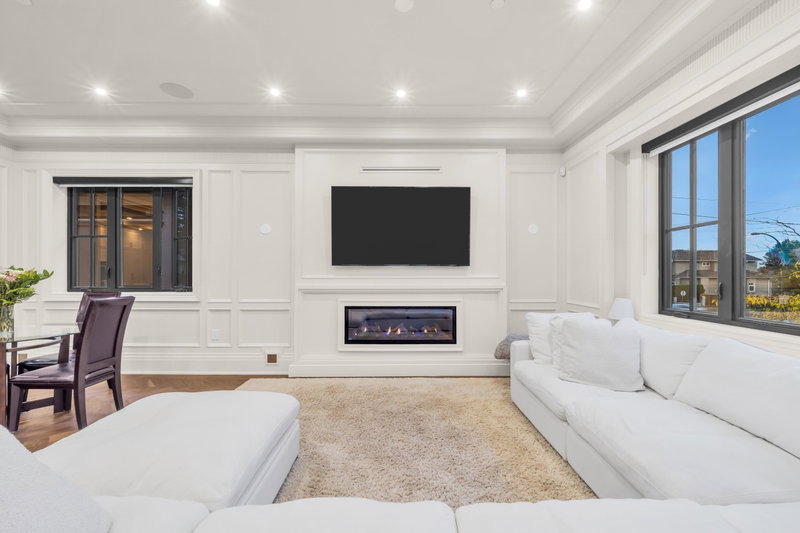 Image of home for listing MLS® R3170812
