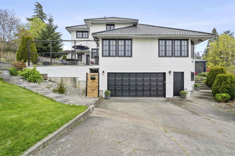 Image of home for listing MLS® R3170815