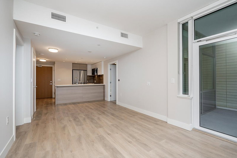 Image of home for listing MLS® R3170817
