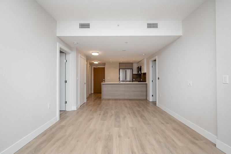 Image of home for listing MLS® R3170817