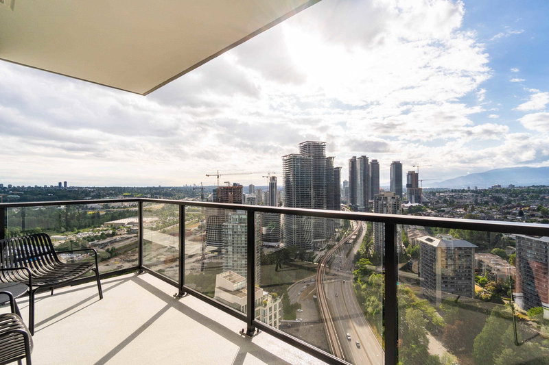 Image of home for listing MLS® R3170818