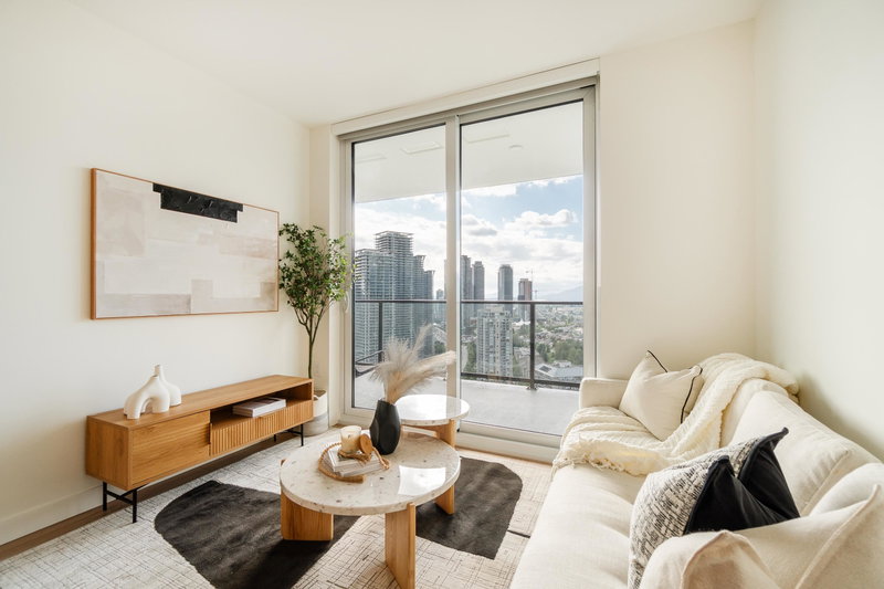Image of home for listing MLS® R3170818