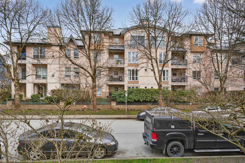 Image of home for listing MLS® R3170819