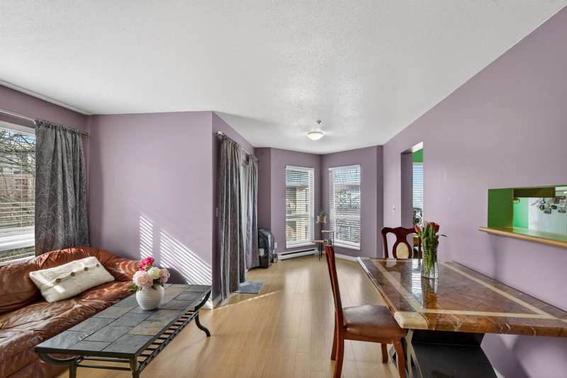 Image of home for listing MLS® R3170819
