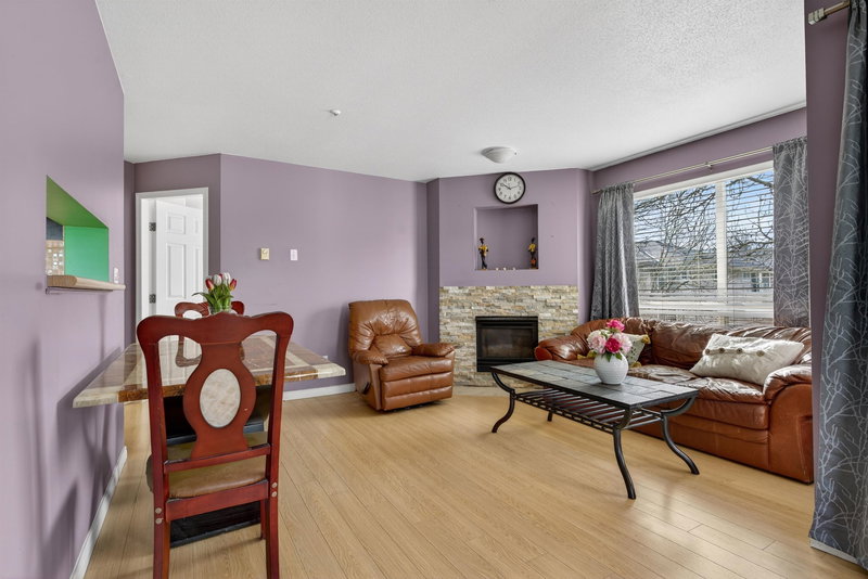 Image of home for listing MLS® R3170819