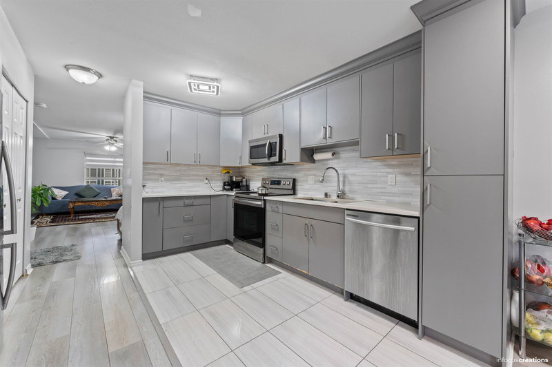Image of home for listing MLS® R3170820