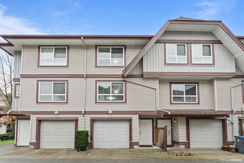 Image of home for listing MLS® R3170820