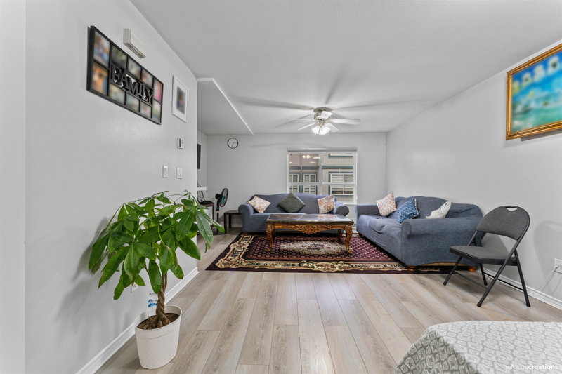 Image of home for listing MLS® R3170820