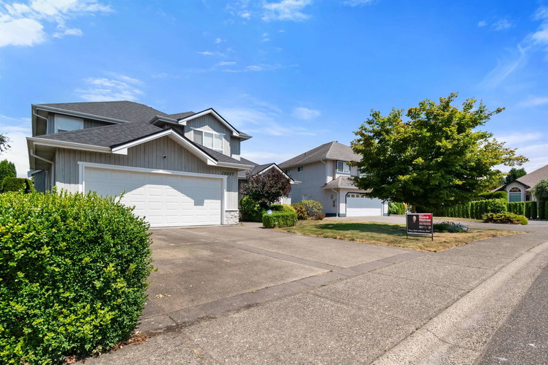 Image of home for listing MLS® R3170823