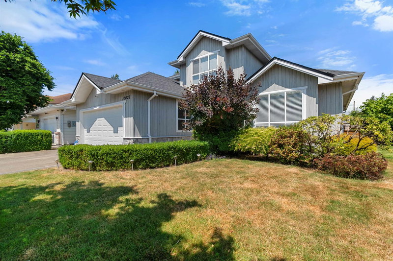 Image of home for listing MLS® R3170823