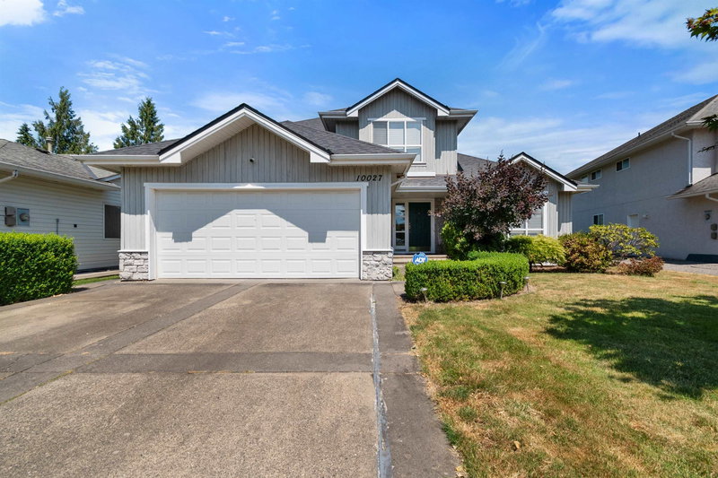 Image of home for listing MLS® R3170823