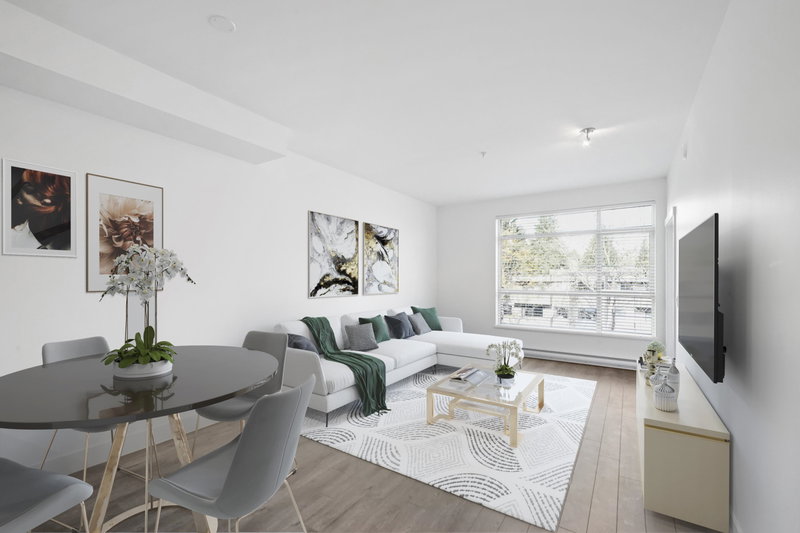 Image of home for listing MLS® R3170824