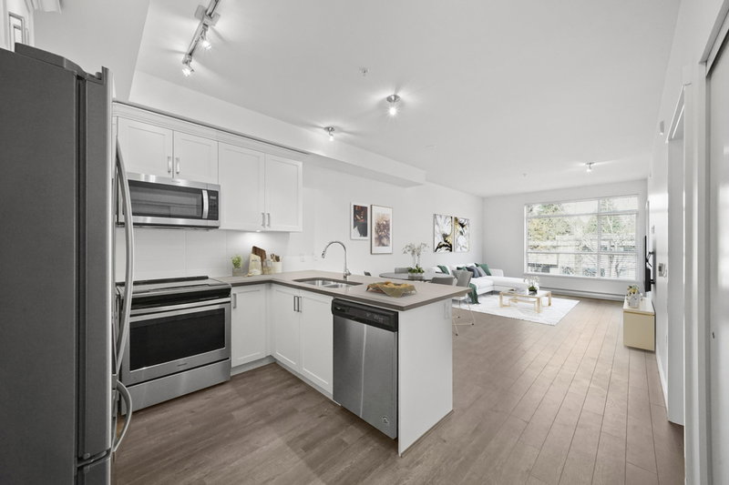 Image of home for listing MLS® R3170824