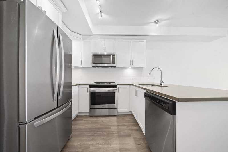 Image of home for listing MLS® R3170824
