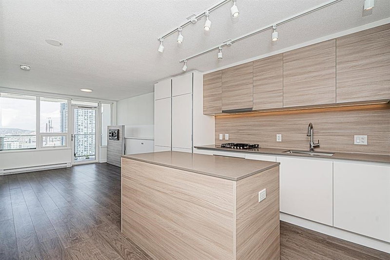 Image of home for listing MLS® R3170825