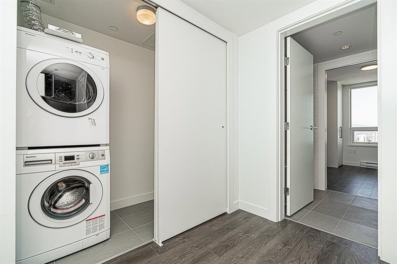 Image of home for listing MLS® R3170825