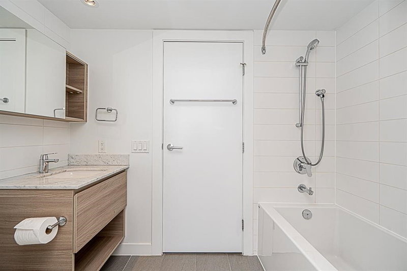 Image of home for listing MLS® R3170825
