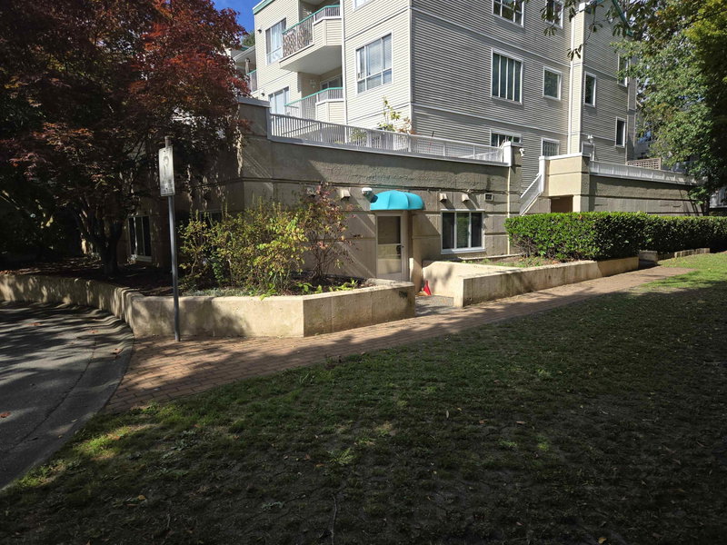 Image of home for listing MLS® R3170826