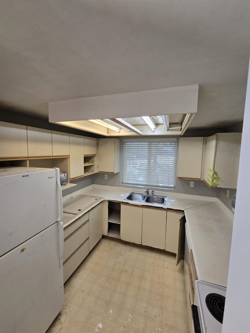 Image of home for listing MLS® R3170826