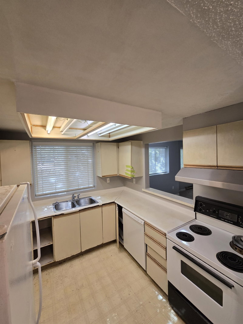 Image of home for listing MLS® R3170826