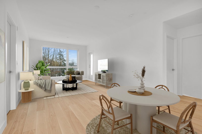 Image of home for listing MLS® R3170827