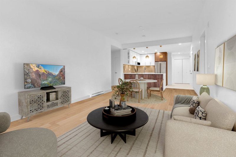 Image of home for listing MLS® R3170827