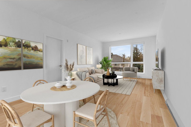 Image of home for listing MLS® R3170827