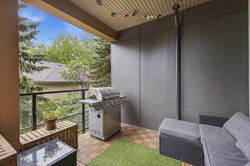 Image of home for listing MLS® R3170828