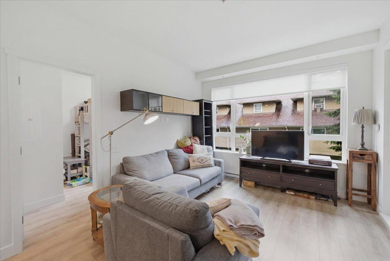 Image of home for listing MLS® R3170828