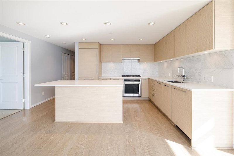 Image of home for listing MLS® R3170831
