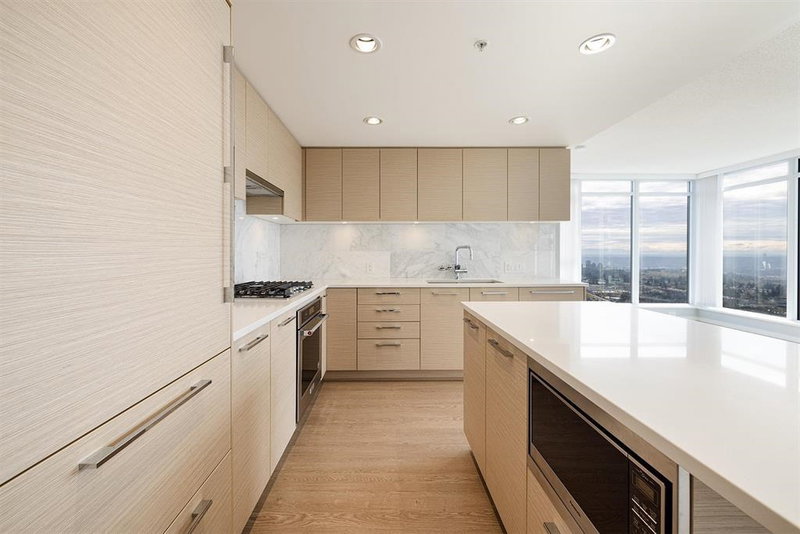 Image of home for listing MLS® R3170831