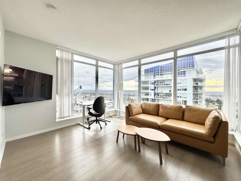 Image of home for listing MLS® R3170831