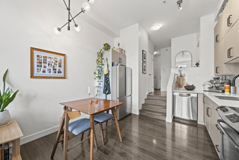 Image of home for listing MLS® R3170833