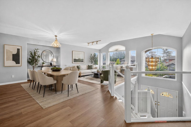 Image of home for listing MLS® R3170834