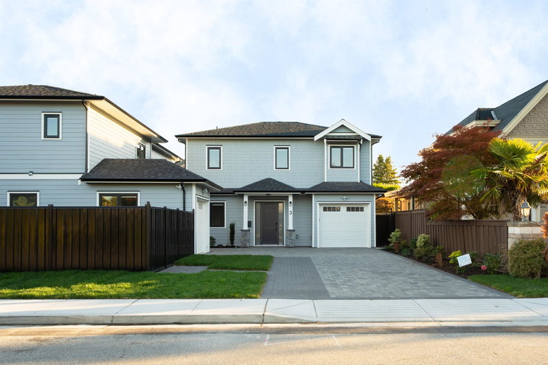 Image of home for listing MLS® R3170835
