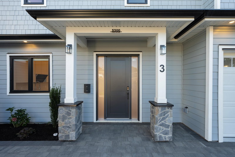 Image of home for listing MLS® R3170835