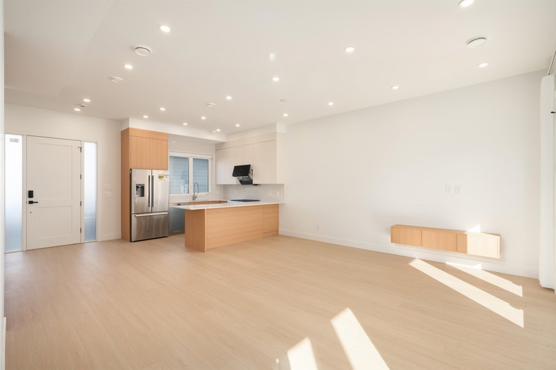 Image of home for listing MLS® R3170835