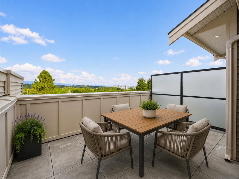 Image of home for listing MLS® R3170836