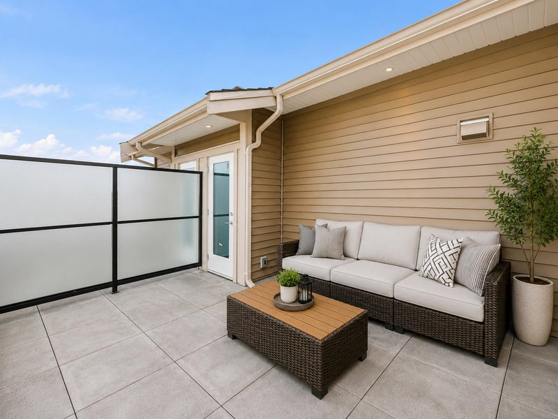 Image of home for listing MLS® R3170836