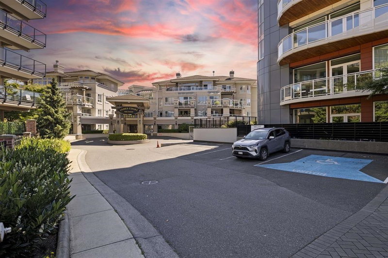 Image of home for listing MLS® R3170837