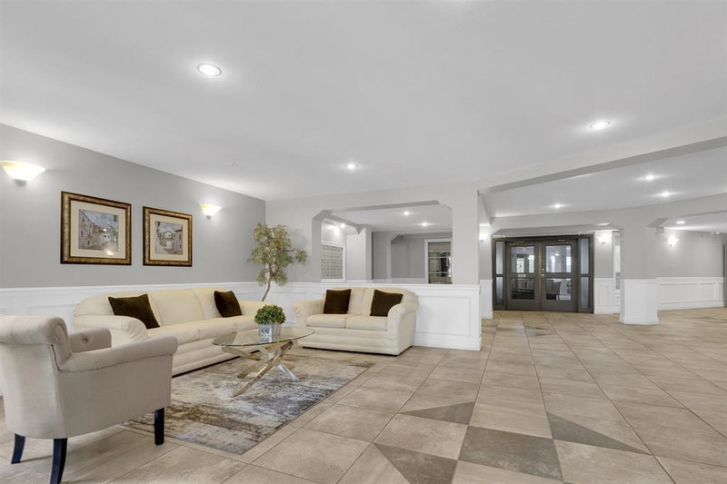 Image of home for listing MLS® R3170837