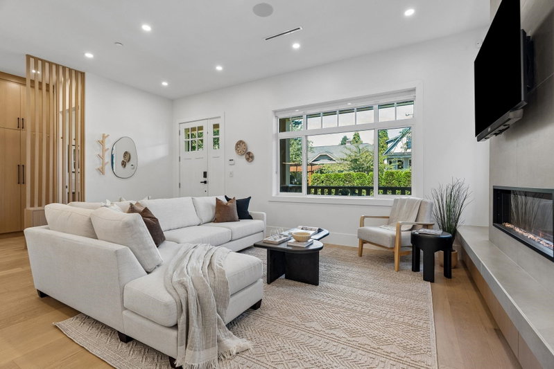 Image of home for listing MLS® R3170839