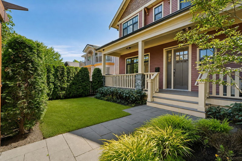 Image of home for listing MLS® R3170839