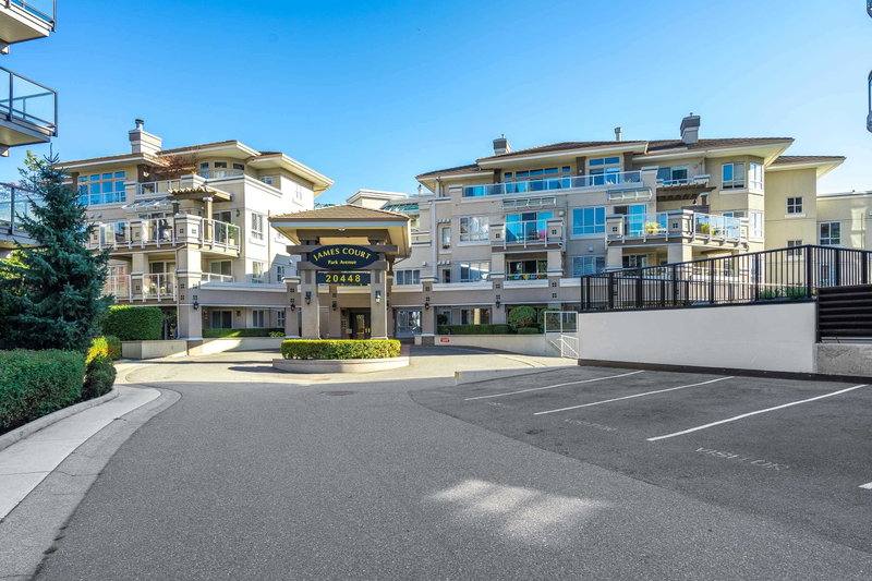 Image of home for listing MLS® R3170841