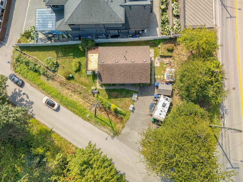 Image of home for listing MLS® R3170842