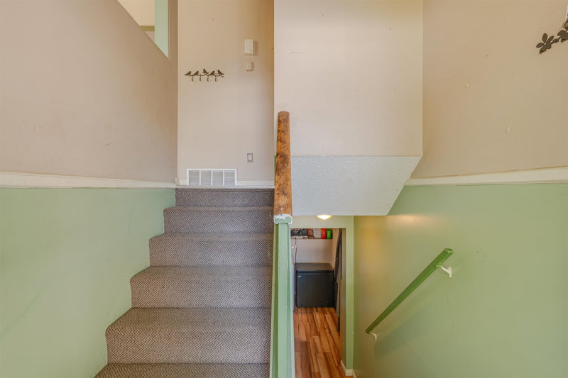 Image of home for listing MLS® R3170842