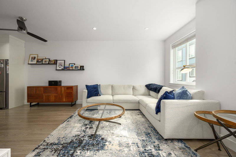 Image of home for listing MLS® R3170843