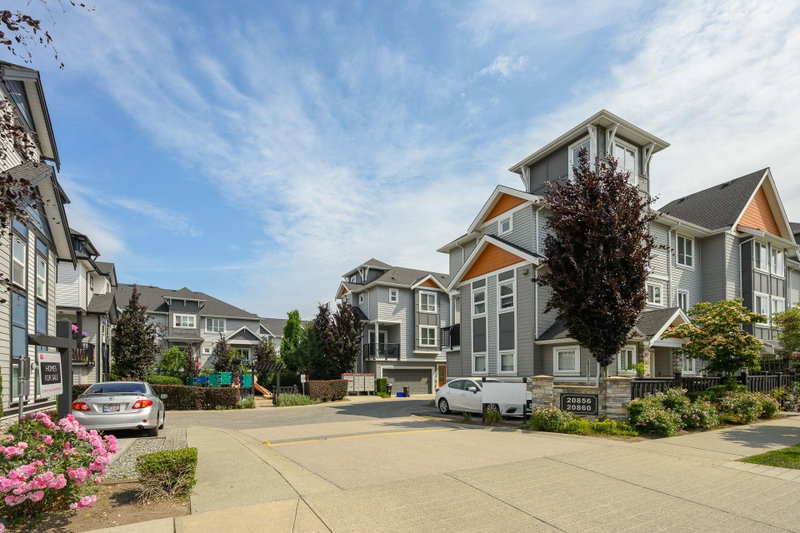 Image of home for listing MLS® R3170843